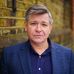 Terence Bailey - Facebook