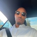Terence Bailey - @l.l_terence - Instagram