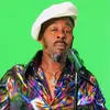 Terence Bailey - @user09588374 - TikTok