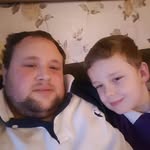 Terence Bailey - @terencebailey7 - Instagram