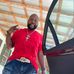 Terence Bailey - Facebook