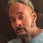 Terence Bailey - @souluneek_kq - Instagram