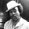 TERENCE Bailey - @terencebailey2 - TikTok
