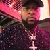 Terence Bailey - Facebook