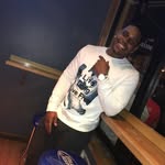 Terence Bailey - @top_dolla_94 - Instagram