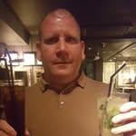 Terence Bailey - @terry.bailey1968 - Instagram
