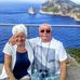 Terence Bailey - Facebook