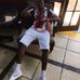 Terence Bailey - Facebook
