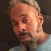 Terence Bailey - Facebook