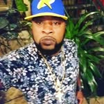 Terence Bailey - @ikeepbeats_tbay - Instagram