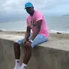Terence Bailey - @terencebailey1 - TikTok