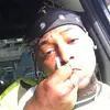 Terrance Bailey721 - @terrancebailey92 - TikTok