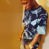 Terrance Bailey - @terrancebailey22 - TikTok