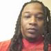 Terrence Bailey - Facebook
