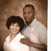 Terrence Bailey - Facebook