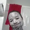 Terrence Bailey - @terrencebailey6 - TikTok