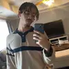 Terrence Bailey - @terrencebailey - TikTok