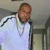 Terrence Bailey Sr - @tbaileysr - TikTok