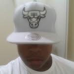 terence - @terence_barrett - Instagram