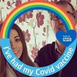 Terence Barrett - @terence.j.barrett - Instagram