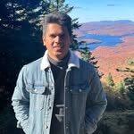 Terence Barrett - @terancebarrett - Instagram