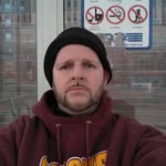 Terence Barrett - @terence.barrett.54 - Instagram