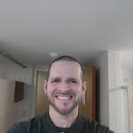 Terence Barrett - @terence.barrett.52 - Instagram
