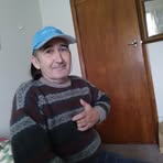 Terence Barrett - Facebook