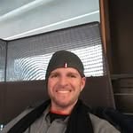 Terence Barrett - @terence.barrett.505 - Instagram