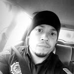 Terence Barrett - @teejbarrtt - Instagram