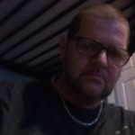 Terence Barrett - @terencebarrett78 - Instagram