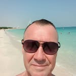 Terence william Barrett - @terencewilliambarrett - Instagram