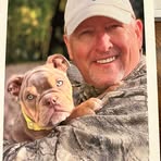 Terrence Barrett - Facebook
