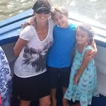 Terrence Barrett - @terrence.barrett.54 - Instagram