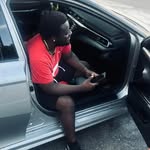 Terrence Barrett - @unruly3huncho - Instagram