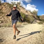 Terrence Barrett - @running_tab - Instagram