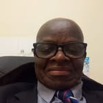 Terrence Barrett - @terrence.barrett.37 - Instagram