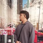 Terrence Barrett - @tender.__.juicy - Instagram