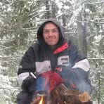 Terry Barrett - Facebook
