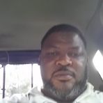 Terence Beard - Facebook