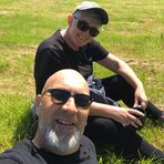 Terence Beard - Facebook