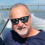 Terence Beard - @terencebeard - Instagram