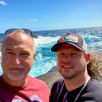 Terence Beard - Facebook