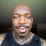 Terence Beard - Facebook