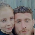 Terence Luke Leonard Beard - @terencebeard90 - Instagram