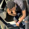 Terrance Beard - @terrancebeard3 - TikTok