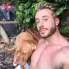 benjaminterencele - @benjaminterencele - TikTok