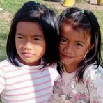 Terence Benjamin - Facebook