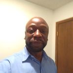 Terence Benjamin - Facebook