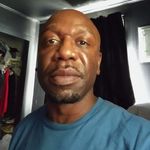 Terence Benjamin - @terencebenjamin73 - Instagram